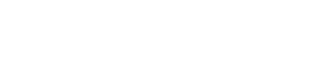 玉物书屋