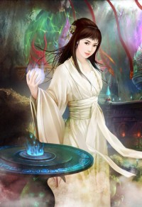 水滸潘金蓮