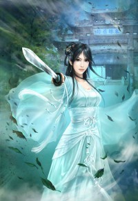 十景缎